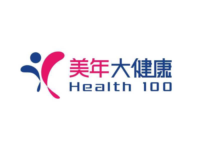 上海美年大健康体检中心（虹桥分院）